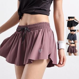 Keiki kona mauve color Shorts